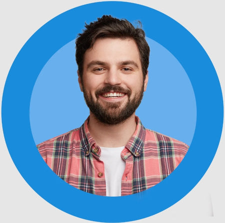 Homem