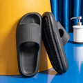 Chinelo ConfortPLUS Cotton Feet