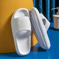 Chinelo ConfortPLUS Cotton Feet