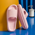 Chinelo ConfortPLUS Cotton Feet
