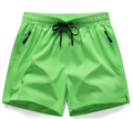 Shorts Fitness 3/4