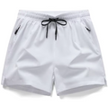 Shorts Fitness 3/4