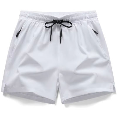 Shorts Fitness 3/4