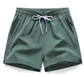 Shorts Fitness 3/4