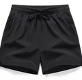 Shorts Fitness 3/4