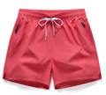 Shorts Fitness 3/4