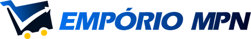 Empório MPN
