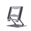 Suporte em Alumínio para Laptop Ultra Tech