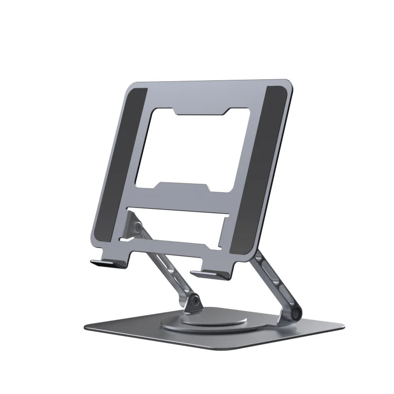 Suporte em Alumínio para Laptop Ultra Tech